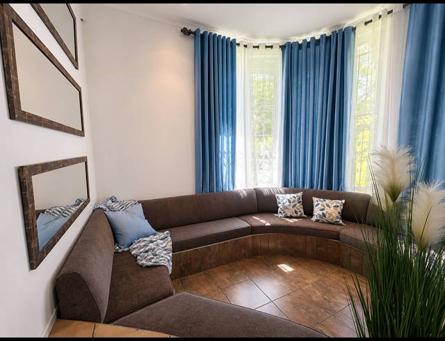4 BEDROOM HOUSE FOR SALE IN THREE RIVERS EAST